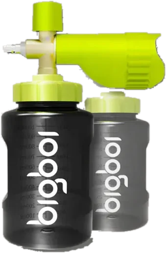 FoamR PRO Plus